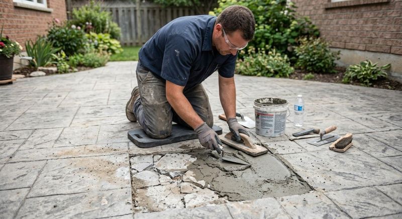 Tampa, FL