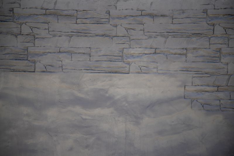 Concrete Stamping Service