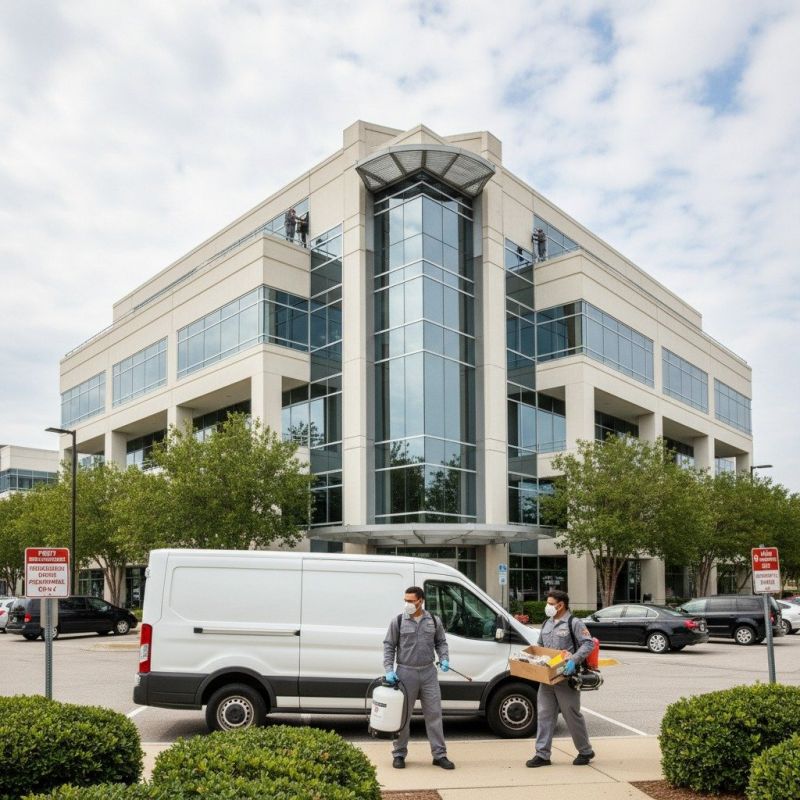 Concrete Stamping Service