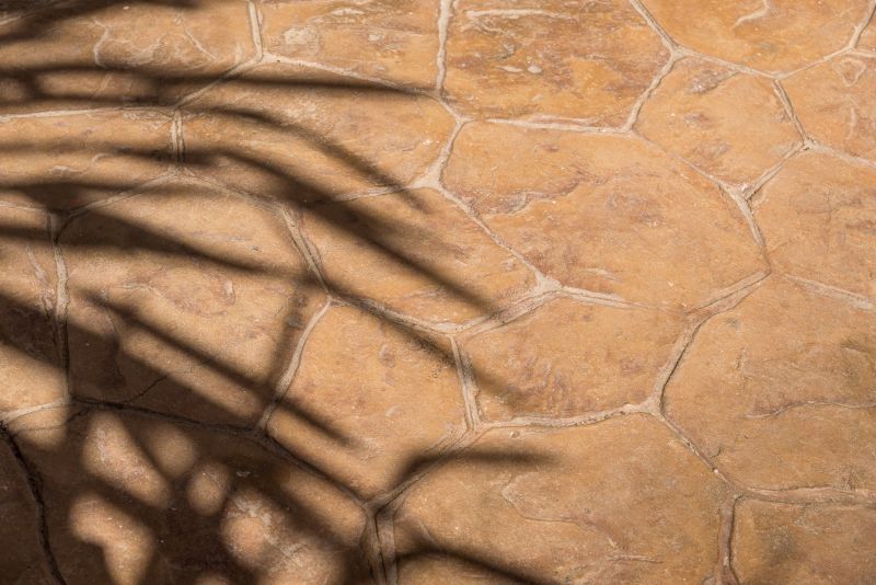 Optimal Seasons for Stamping